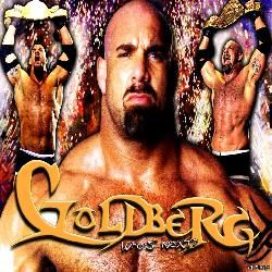 Goldberg Entrance Music Download
